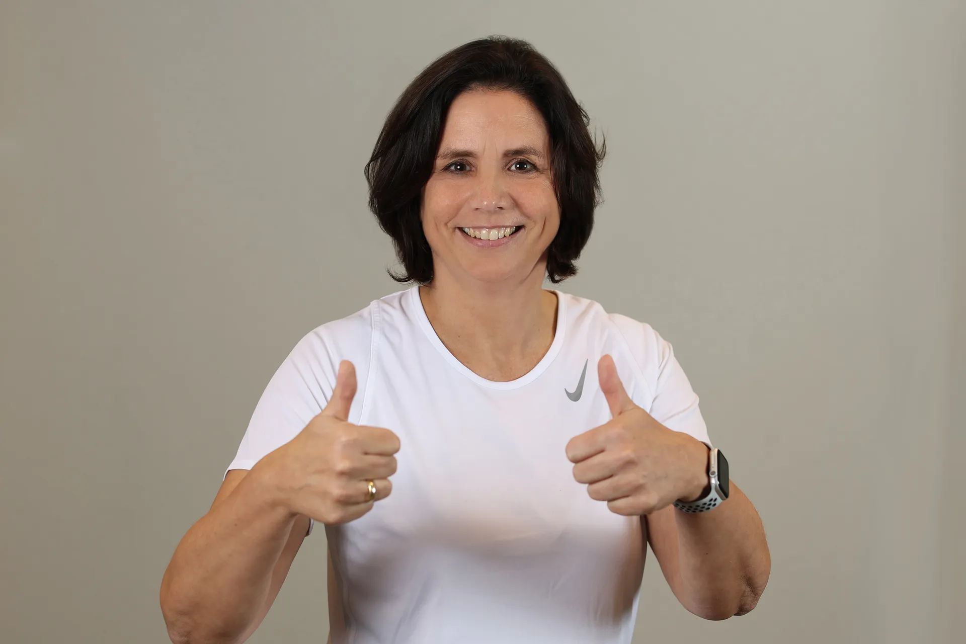Boutique-Studio für Training & Ernährung